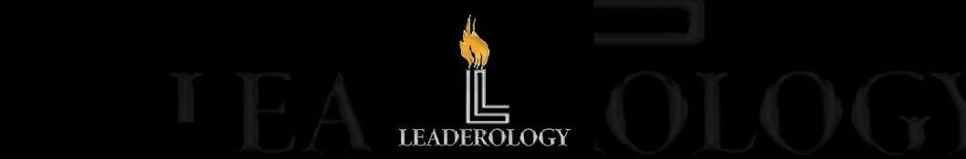 Leaderology