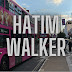 logo Hatim Walker