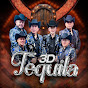 3D Tequila Oficial