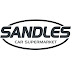 Sandles Car Supermarket