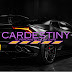 logo CarDestiny