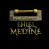 Ehlel Medine