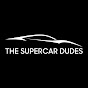 The Supercar Dudes
