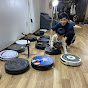 Đăng - Robot Vacuum