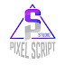 Pixel Script Studio