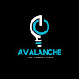 Avalanche