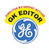 GK EDITOR 001