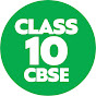 Xylem Class 10 CBSE