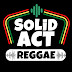 SOLID'ACT REGGAE