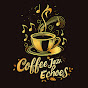 Coffee Jazz Echoes