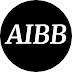 AIBB