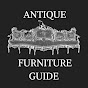 Antique Furniture Guide