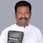 PASTOR KRUPA SAKSHI