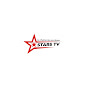 Stars Tv