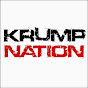 Krump Nation