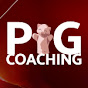 PiG Coaching
