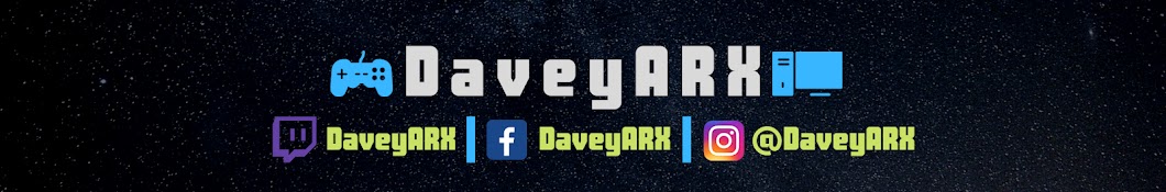 DaveyARX