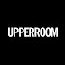 logo UPPERROOM