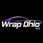 Wrap Ohio