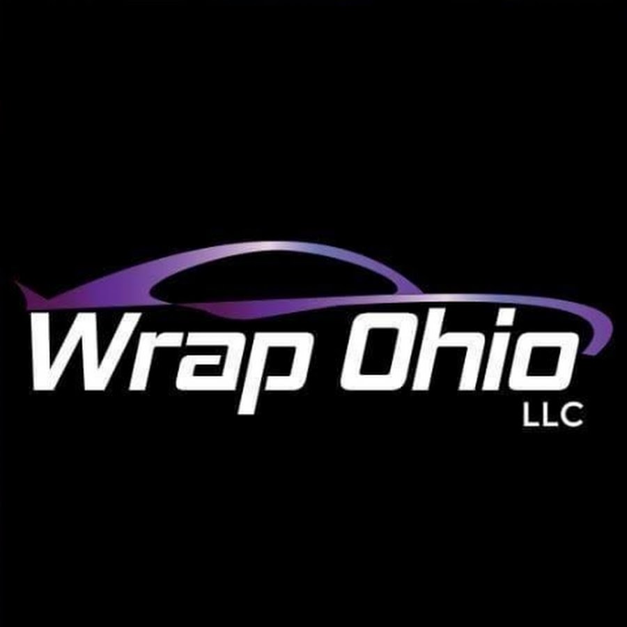 Wrap Ohio - YouTube