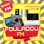 FOULADOU FM