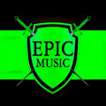 Artist Thumbnail