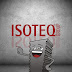 IsoteQ