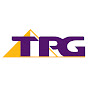 TPG