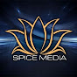 SpiceMediaOnline