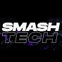 Smash Tech