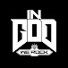 InGodWeRock