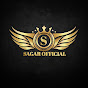 Sagar Official YT