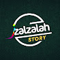 ZALZALAH STORY