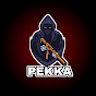 Pekka Op Yt