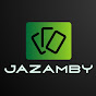 Jazamby