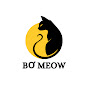 Bơ Meow