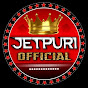 JETPURI OFFICIAL