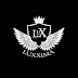 LUXXIMA