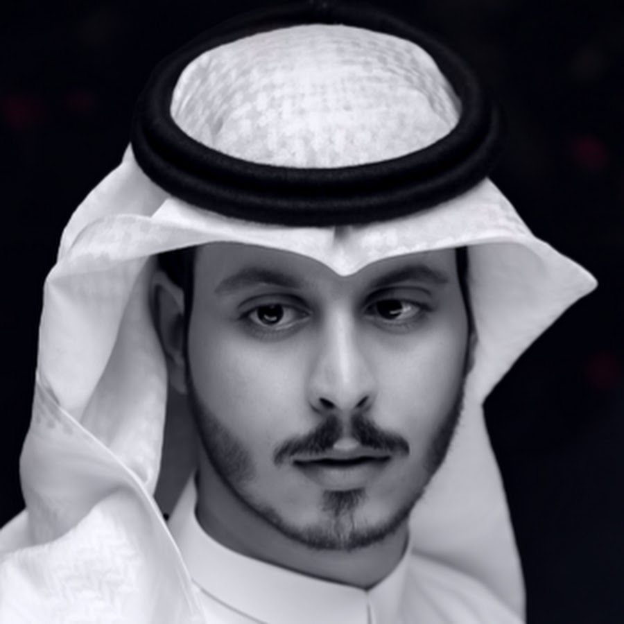 عثمان الشراري | Othman Al Sharari @7qg7