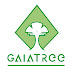 GAIATREE