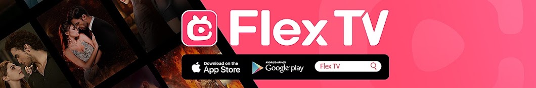 FlexTV-KOREA