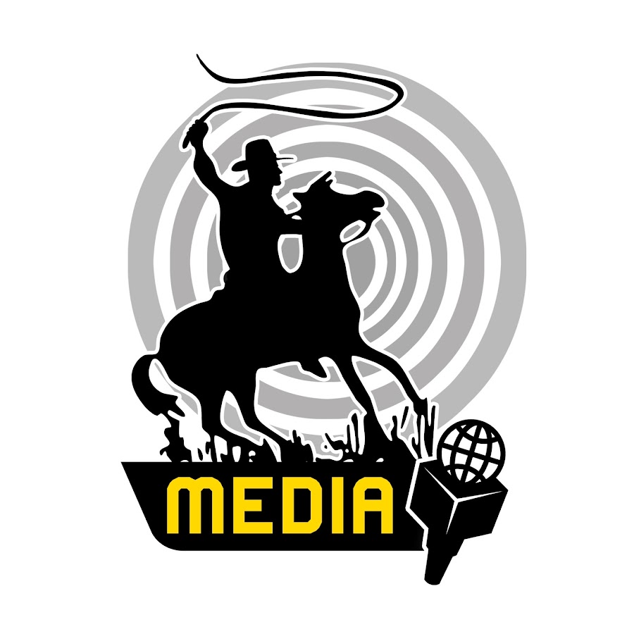 Savukku Media