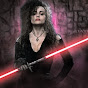 Bellatrix Of Dark Side 