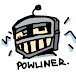 Powliner