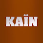 Kaïn