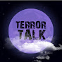 TerrorTalk Podcast