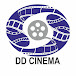 Doordarshan Cinema