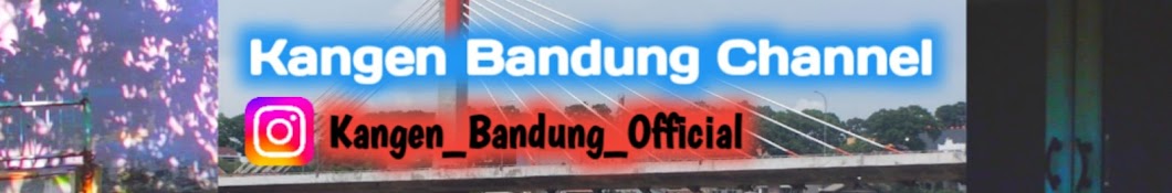 Kangen Bandung Channel