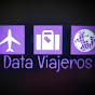 DATA Viajeros