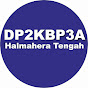 Dinas P2KBP3A Halteng